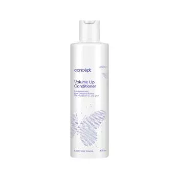 Кондиционер для объема Volume Up Conditioner Concept
