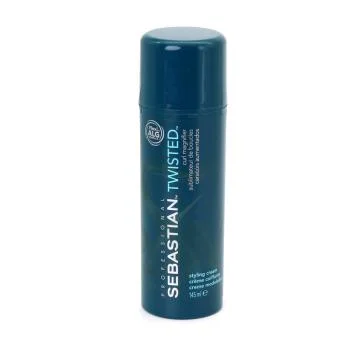 Крем для создания локонов Twisted Sebastian Professional 145 мл