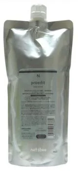 Сыворотка для волос Proedit Care Works NMF Lebel 500 мл