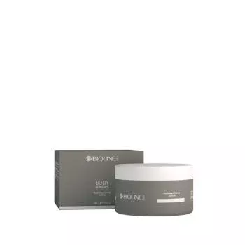 Двухфазный скраб с морской солью Thalasso Force Bioline 650 г