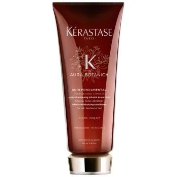 Уход для волос Aura Botanica Bain Micellaire Soin Fondamental Kerastase