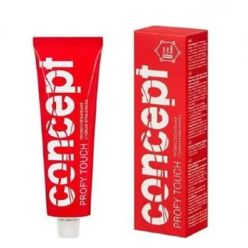 Микстон Profy Touch большой объём Concept