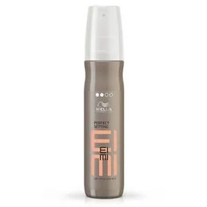 Сахарный спрей для объемной текстуры Sugar Lift Wella