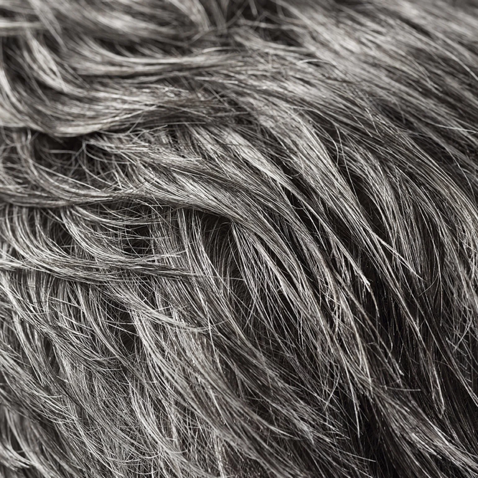 Ультралегкая моделирующая паста Исключительная пластика Rough Luxury Soft Molding Paste