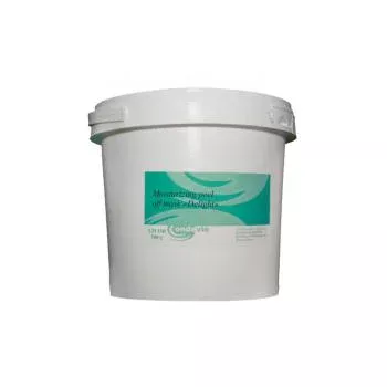 Увлажняющая подтягивающая маска Наслаждение Ondevie 500 г