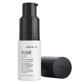 Пудра для прикорневого объема RISE UP Powder Spray Joico 9 г Пудра для прикорневого объема RISE UP Powder Spray Joico 9 г