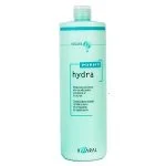 Увлажняющий кондиционер для сухих волос Purify-Hydra Conditioner Kaaral 1000 мл