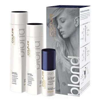 Набор Blond Estel 1 шт