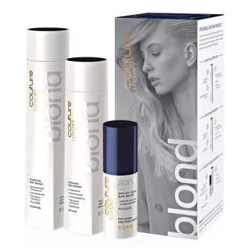 Набор Blond Estel 1 шт