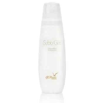 Антисептический лосьон Sebo Ger Gernetic