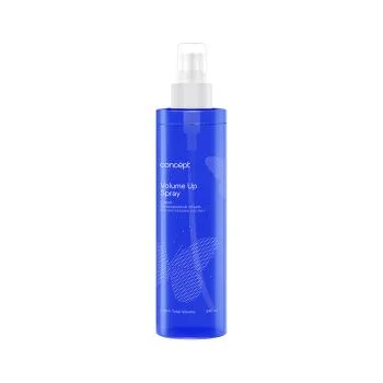 Спрей прикорневой объем Spray volume up Concept 240 мл