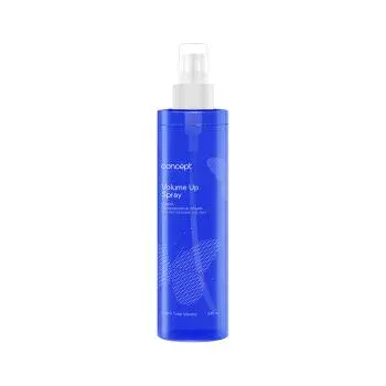 Спрей прикорневой объем Spray volume up Concept 240 мл