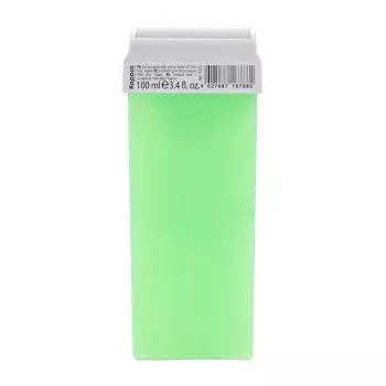 Гелевый воск с экстрактом Алоэ Вера Kapous