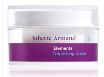 Питательный крем Juliette Armand 50 мл