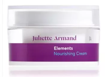 Питательный крем Juliette Armand 50 мл