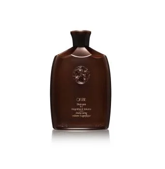Шампунь для придания объема Магия объема Shampoo for Magnificent Volume Oribe