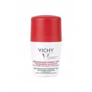 Дезодорант-шарик Анти-стресс 72 часа Vichy 50 мл