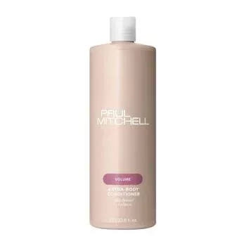 Шампунь для объема волос Extra-Body Shampoo Paul Mitchell 1000 мл