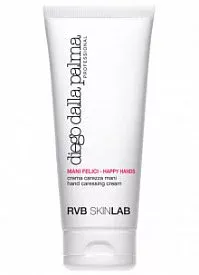 Питательный крем для рук Diego Dalla Palma