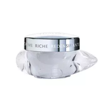 Интенсивный антивозрастной укрепляющий крем Redensifying Cream Thalgo