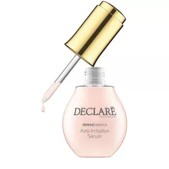 Активная сыворотка против раздражений кожи Anti-Irritation Serum Declare 50 мл