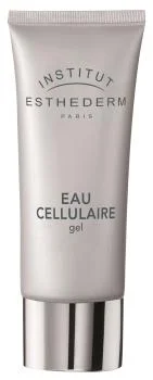 Гель с клеточной водой Institut Esthederm 40 мл