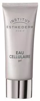 Гель с клеточной водой Institut Esthederm 40 мл