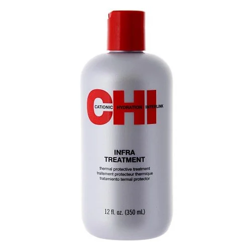 Кондиционер Инфра Infra Treatment Conditioner (355 мл)