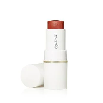 Румяна кремовые в стике Glow Time Blush Stick Jane Iredale