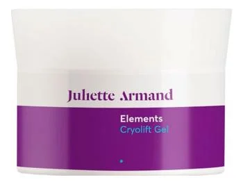 Гель криолифт Cryolift Gel Juliette Armand
