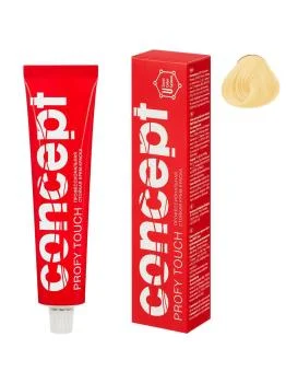 Нейтральный корректор Neutral Corrector 0.0N Concept 100 мл