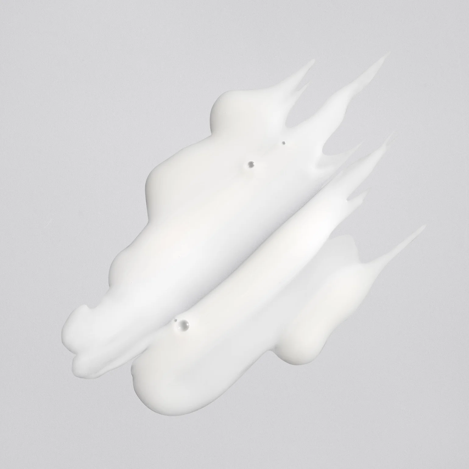 Гель для безграничной импровизации Rock Hard Gel