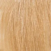 Illumina Color - Стойкая крем-краска (81639582, 10/05, Яркий блонд натуральный махагоновый, 60 мл, Холодные оттенки)