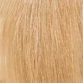 Illumina Color - Стойкая крем-краска (81639582, 10/05, Яркий блонд натуральный махагоновый, 60 мл, Холодные оттенки)