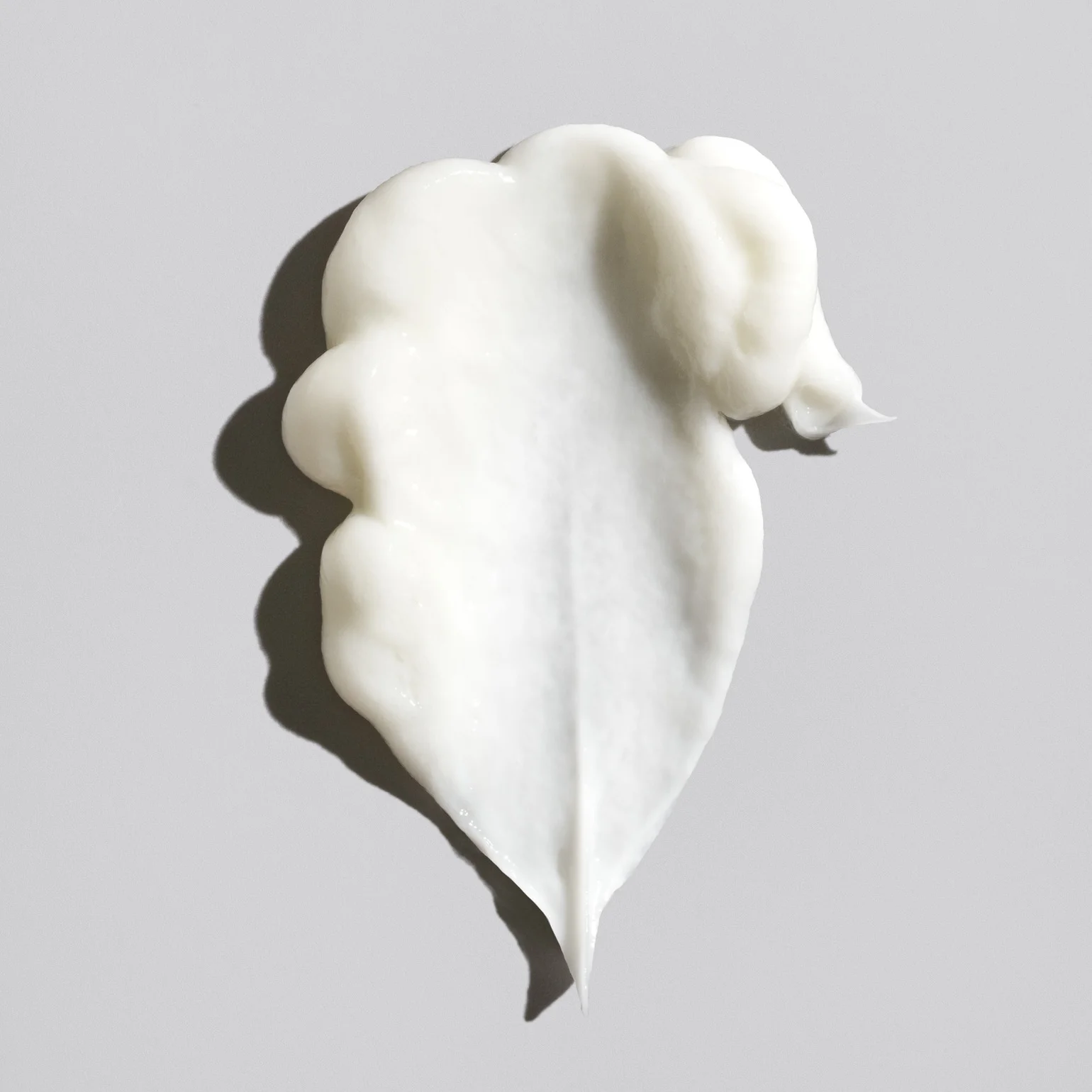 Кондиционер для ежедневного ухода Вдохновение дня Signature Conditioner A Daily Indulgence