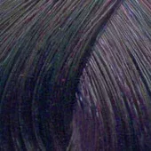 Londa Color New - Интенсивное тонирование (81455407, 0/68, фиолетово-синий микстон, 60 мл, MIxtones)