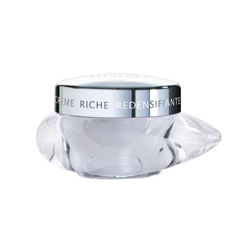 Интенсивный антивозрастной укрепляющий крем Redensifying Cream (VT18001, 50 мл)