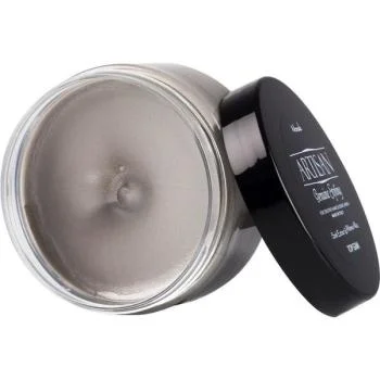 Волокнистый воск для укладки волос Top Gum Nook 100 мл