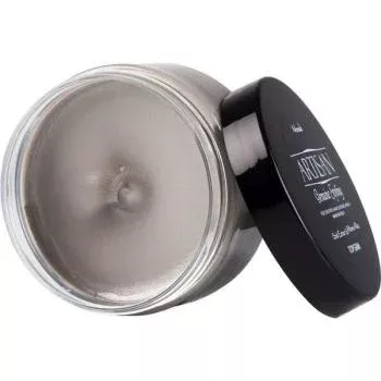 Волокнистый воск для укладки волос Top Gum Nook 100 мл