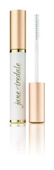 Средство для восстановления и объема ресниц - Lash Thickener & Conditioner Jane Iredale