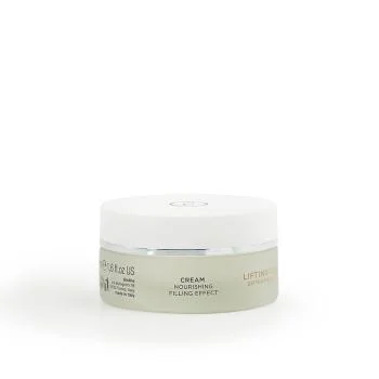 Питательный крем с лифтинг эффектом заполнения морщин Lifting Code Nourishing Cream Filling Effect Bioline Jato 50 мл