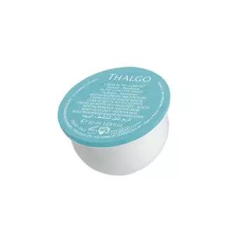 Восстанавливающий крем для питания и комфорта кожи Cold Cream Marine Thalgo 50 мл