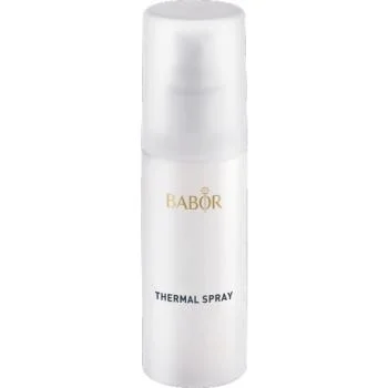 Термальная вода-спрей Thermal Spray Babor