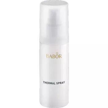 Термальная вода-спрей Thermal Spray Babor