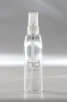 Кристальные капли Рd Сrystal Drops FarmaVita 100 мл