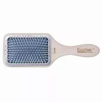 Щетка для волос EcoHair Styler Large Olivia Garden 1 шт