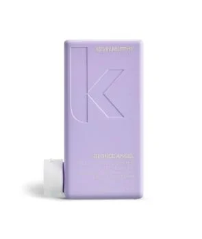 Бальзам тонирующий для светлых волос Blonde.Angel KEVIN.MURPHY