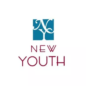 Очищающие салфетки New Youth New Youth