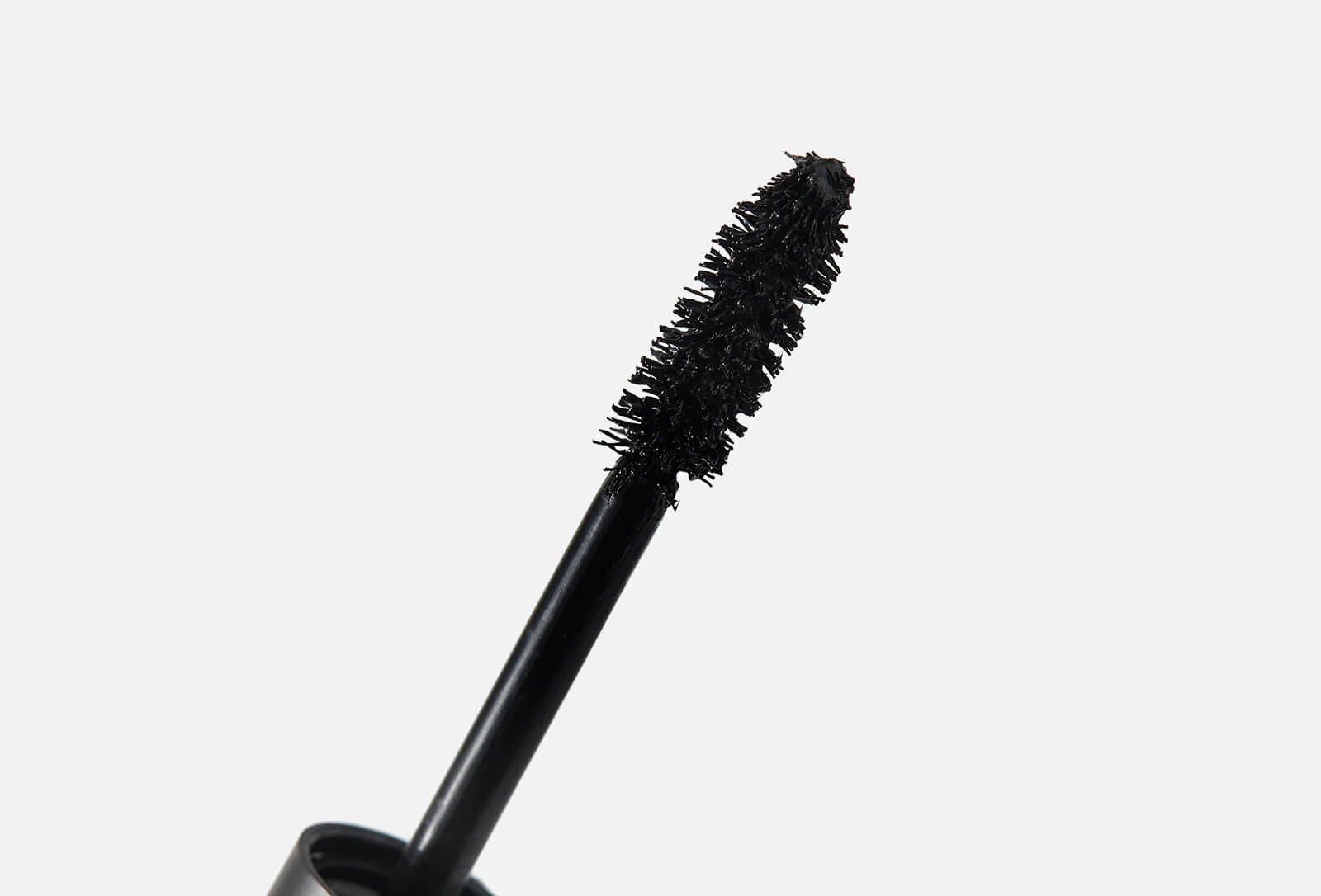 Тушь для ресниц Voloom Mascara Black (черная)