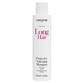 Защитный смягчающий мицеллярный шампунь Protective Softening Shampoo La Biosthetique